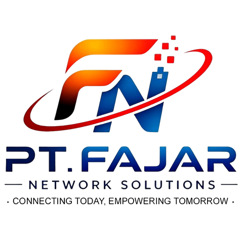 FajarNet Network Solutions